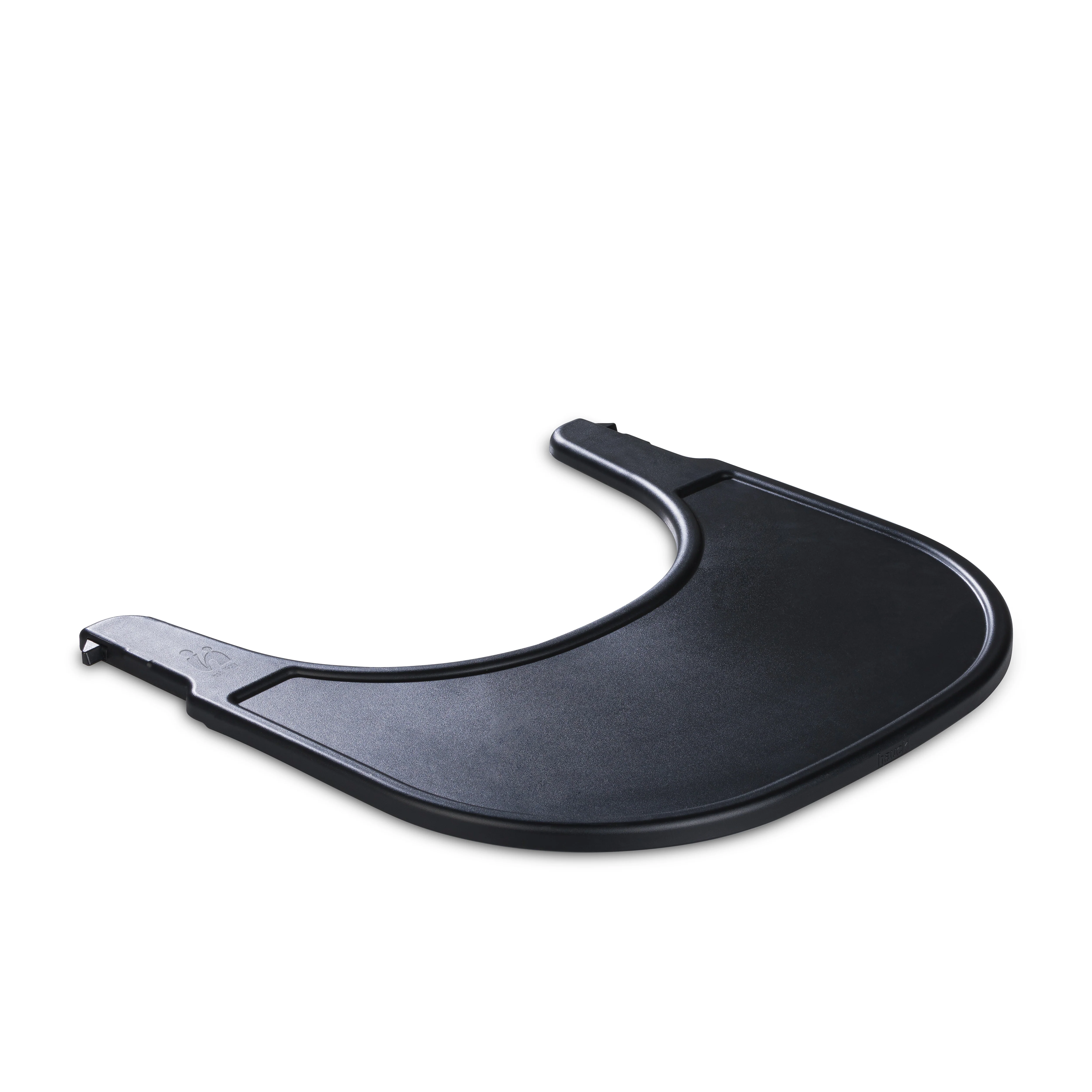 Hochstühle Zubehör