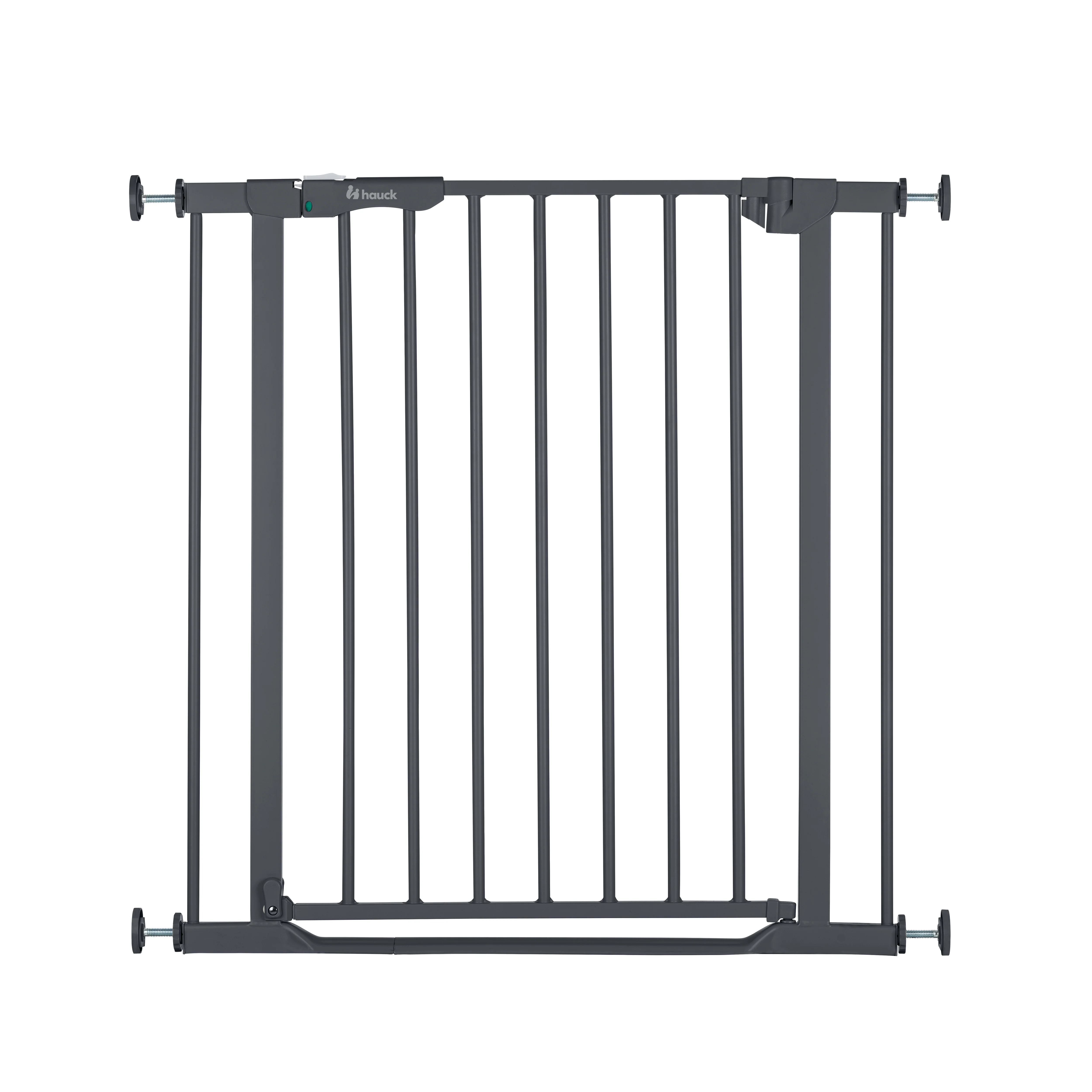 Der Frühling ist da – Zeit für neue Abenteuer!